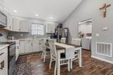 190 Homestead Road - Photo 9