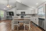190 Homestead Road - Photo 10