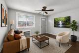 1521 22nd Ave - Photo 1