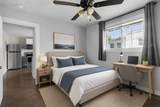 1521 22nd Ave - Photo 3