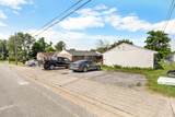 1521 22nd Ave - Photo 5