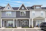 309 Front Ridge Circle - Photo 1