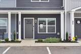 309 Front Ridge Circle - Photo 2