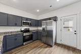 309 Front Ridge Circle - Photo 11