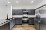 309 Front Ridge Circle - Photo 12