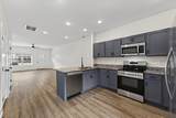 309 Front Ridge Circle - Photo 13