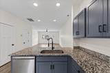 309 Front Ridge Circle - Photo 14