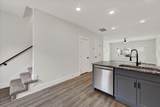 309 Front Ridge Circle - Photo 15