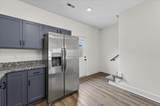 309 Front Ridge Circle - Photo 16