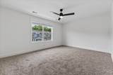 309 Front Ridge Circle - Photo 18