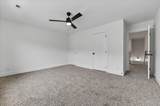 309 Front Ridge Circle - Photo 19