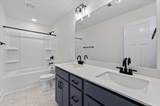 309 Front Ridge Circle - Photo 20