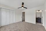 309 Front Ridge Circle - Photo 23