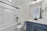 309 Front Ridge Circle - Photo 24