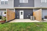 309 Front Ridge Circle - Photo 26