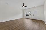 309 Front Ridge Circle - Photo 4