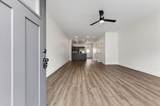 309 Front Ridge Circle - Photo 5