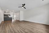 309 Front Ridge Circle - Photo 6