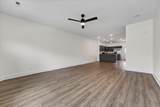 309 Front Ridge Circle - Photo 7