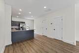 309 Front Ridge Circle - Photo 8