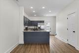 309 Front Ridge Circle - Photo 9