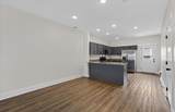 309 Front Ridge Circle - Photo 10
