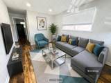 3320 Clifton Ave - Photo 1