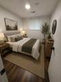 3320 Clifton Ave - Photo 3