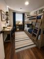 3320 Clifton Ave - Photo 4