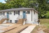 3320 Clifton Ave - Photo 7