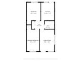 3320 Clifton Ave - Photo 8