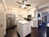 1803 Broadway - Photo 2