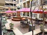 1803 Broadway - Photo 11