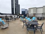 1803 Broadway - Photo 13