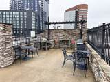 1803 Broadway - Photo 14