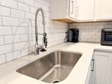 1803 Broadway - Photo 3