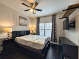 1803 Broadway - Photo 5