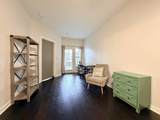 1803 Broadway - Photo 6