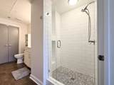 1803 Broadway - Photo 7