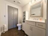 1803 Broadway - Photo 8