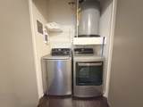1803 Broadway - Photo 9