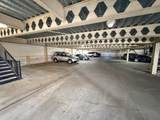 1803 Broadway - Photo 10
