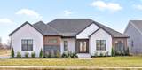 3 Pace Rd - Photo 1
