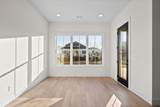 3 Pace Rd - Photo 15