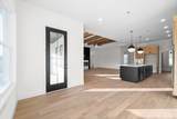 3 Pace Rd - Photo 16
