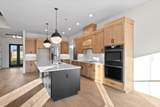 3 Pace Rd - Photo 17