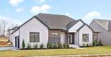 3 Pace Rd - Photo 4