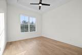 3 Pace Rd - Photo 38