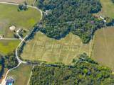 3 Pace Rd - Photo 41