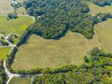 3 Pace Rd - Photo 42